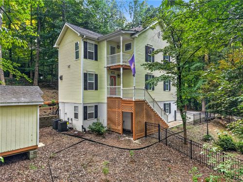 120 Logans Way, Seneca, SC, 29678-2024 | Card Image