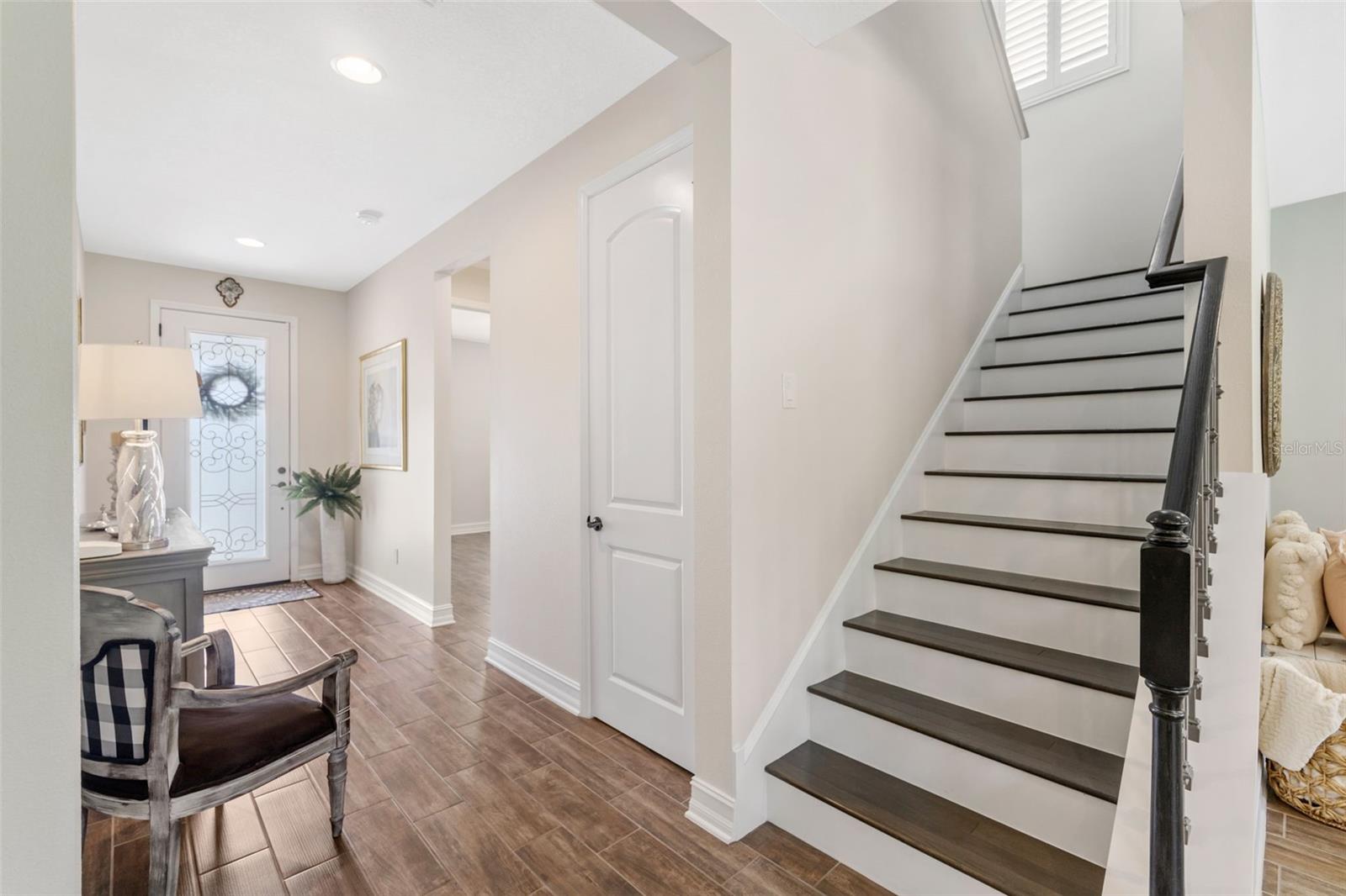 Residential in TAMPA 4