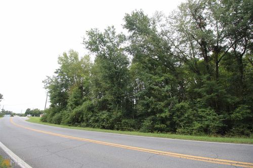 677 Dunlap Rd Ne, milledgeville, GA, 31061-5406 | Card Image