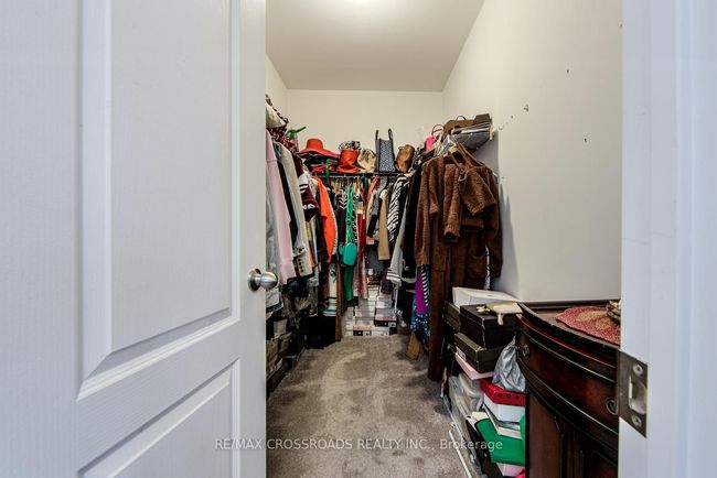 2 Hough Lane, House attached with 3 bedrooms, 3 bathrooms and 1 parking in Ajax ON | Image 29