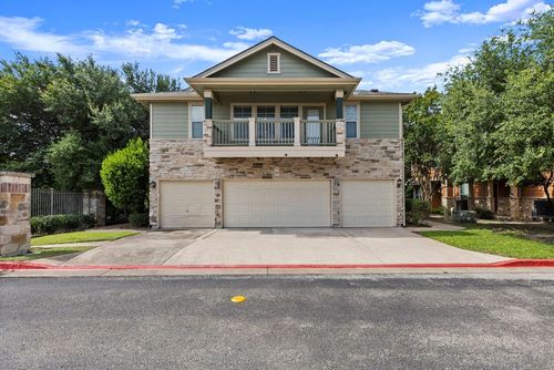 apt-1802-1481 E Old Settlers Blvd, Round Rock, TX, 78664-2490 | Card Image