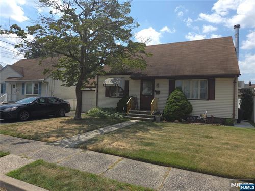 0-14 26th St, Fair Lawn, NJ, 07410-3703 | Card Image
