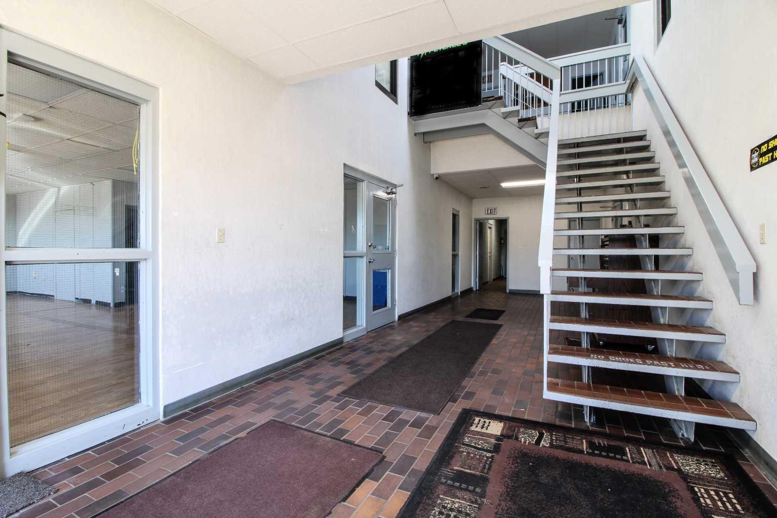 Commercial Sale in Lloydminster 3