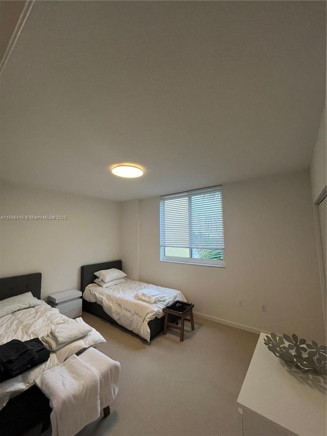 APT-414 - 2775 Ne 187 Th St, Condo with 3 bedrooms, 2 bathrooms and null parking in Aventura FL | Image 20