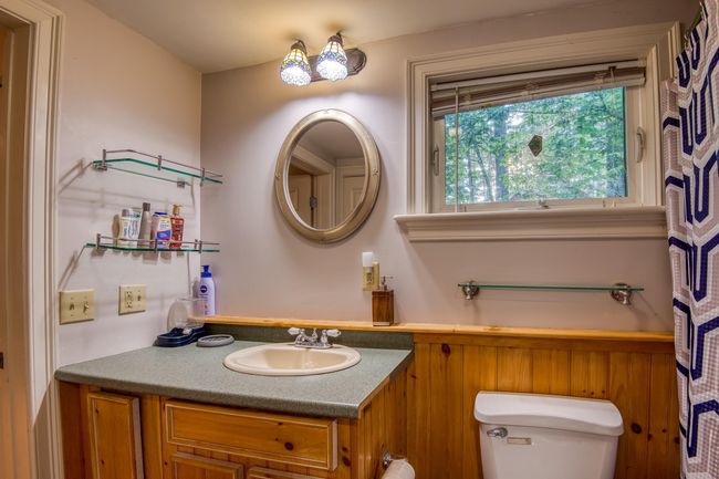 66 Elliot Ln, House other with 2 bedrooms, 2 bathrooms and null parking in Tamworth NH | Image 32
