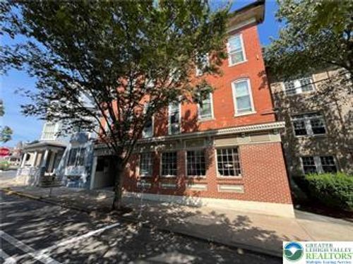 1-23 N Main St, Nazareth, PA, 18064-1415 | Card Image