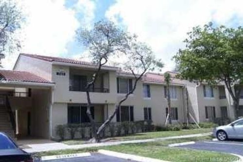 17203-741 Lyons Rd, Coconut Creek, FL, 33063-6755 | Card Image