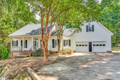416 Beckenham Lane, Greenville, SC, 29609 | Card Image