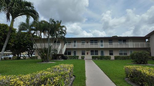 326-326 Chatham P, West Palm Beach, FL, 33417-1851 | Card Image