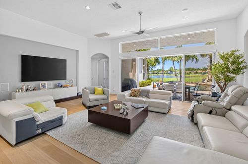 7700 Villa D Este Way, Delray Beach, FL, 33446 | Card Image