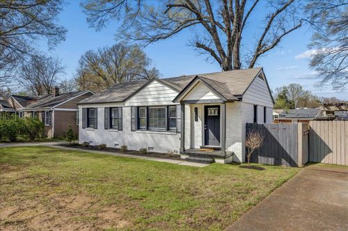 3890 Lytle Cir, Memphis, TN, 38122 | Card Image