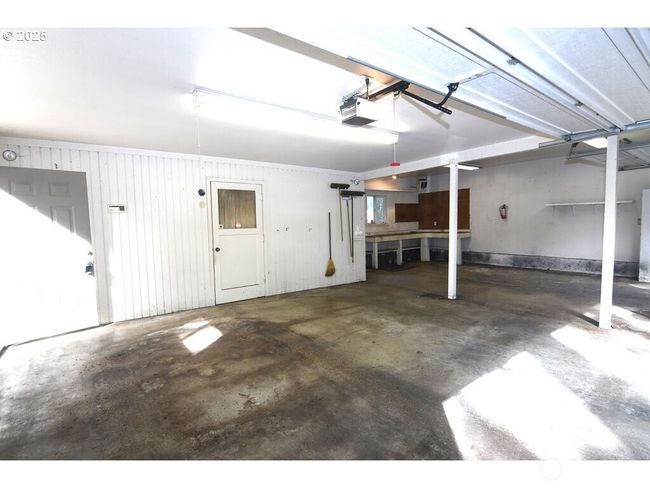 27007 Ne Dole Valley Rd, House other with 3 bedrooms, 2 bathrooms and 3 parking in Yacolt WA | Image 36
