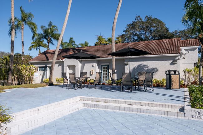 APT-21204 - 821 Lyons Rd, Condo with 2 bedrooms, 2 bathrooms and null parking in Coconut Creek FL | Image 44