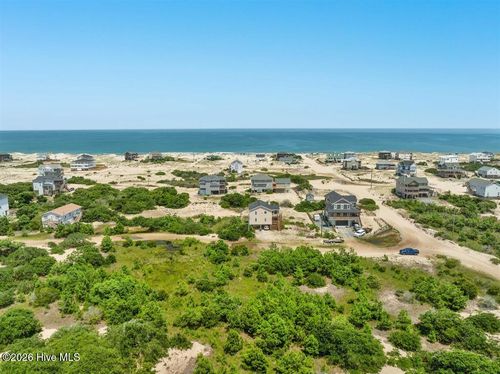 22-1654 Midland Rd, Corolla, NC, 27927-9396 | Card Image