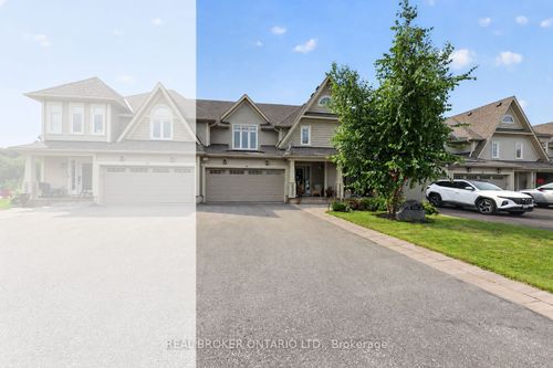 30 Masters Cres, Port Severn, ON, L0K1S0 | Card Image