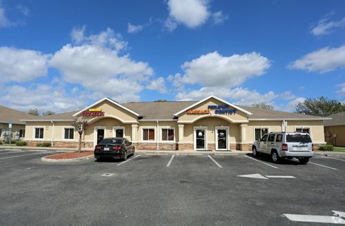 unit-103-13131 Kings Lake Dr, Gibsonton, FL, 33534-3959 | Card Image