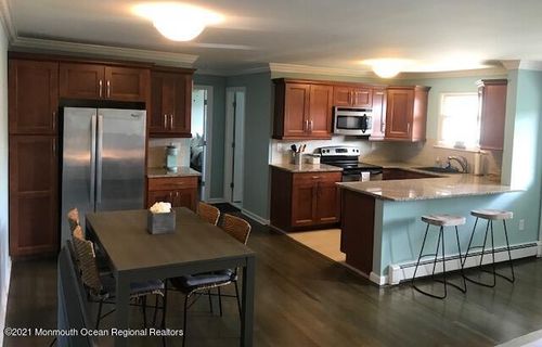 54-54 Wharfside Dr, Monmouth Beach, NJ, 07750-1243 | Card Image