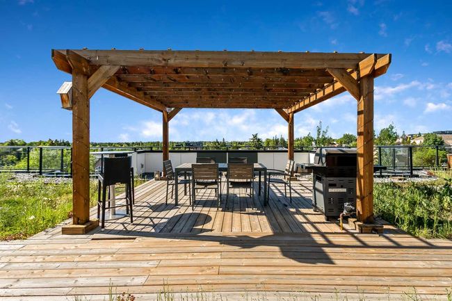 301 - 1521 26 Ave Sw, Condo with 2 bedrooms, 2 bathrooms and 1 parking in Calgary AB | Image 26