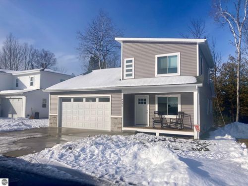 5-9246 S Flaska Drive, Cedar, MI, 49621 | Card Image