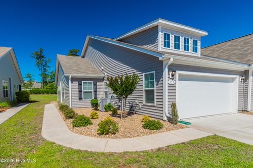 375 Logan St, Little River, SC, 29566-5901 | Card Image