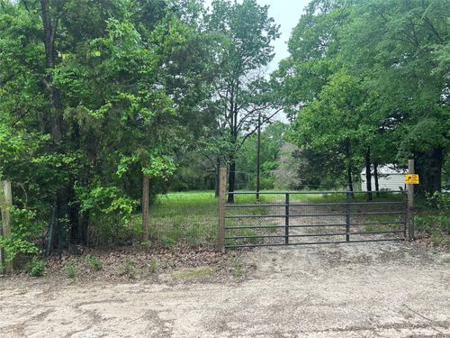 8000 Lakeview Dr, Quinlan, TX, 75474-9167 | Card Image