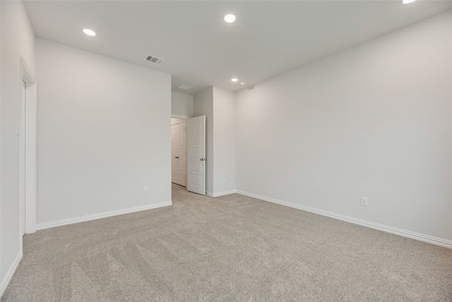 14029 Alfafar Ct, House other with 5 bedrooms, 5 bathrooms and null parking in Little Elm TX | Image 12