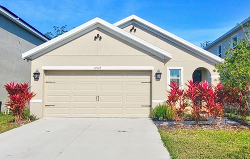 17014 Oval Rum Dr, WIMAUMA, FL, 33598-2435 | Card Image