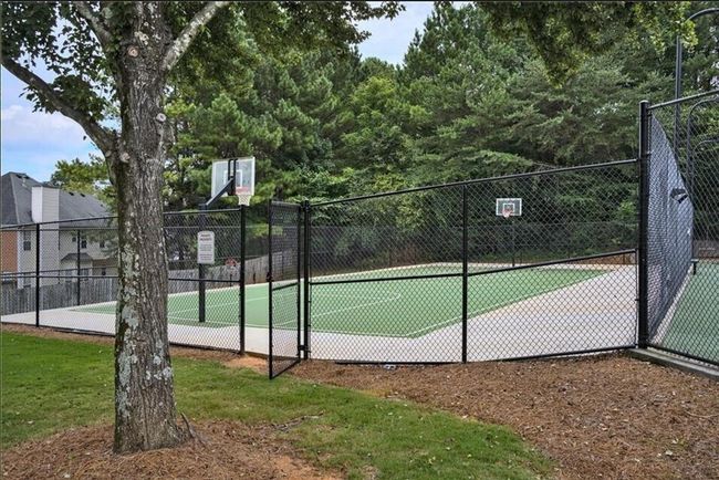 1509 Oglethorpe Dr, House other with 4 bedrooms, 3 bathrooms and null parking in Suwanee GA | Image 45