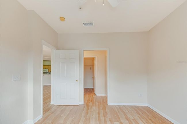 APT-1825 - 3701 Conroy Rd, Condo with 3 bedrooms, 2 bathrooms and null parking in ORLANDO FL | Image 17