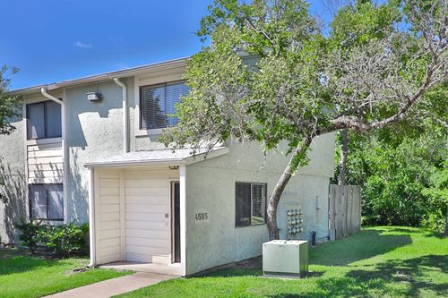 apt-10-4505 Carter Creek Pkwy, Bryan, TX, 77802-4458 | Card Image
