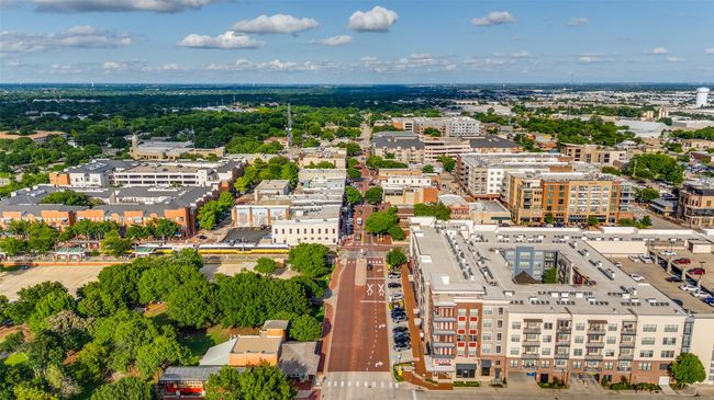 Historic Plano | Image 30