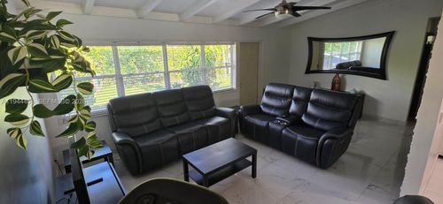 2531 Whale Harbor Ln, Fort Lauderdale, FL, 33312-4645 | Card Image