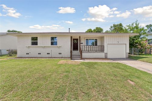 626 Moccasin Pl, Sapulpa, OK, 74066-3222 | Card Image