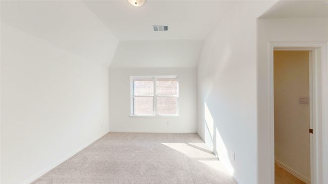 3916 Linear Dr, House other with 5 bedrooms, 5 bathrooms and null parking in Prosper TX | Image 27