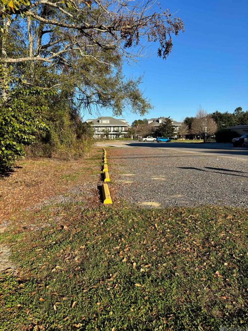 0 Florida St, Covington, LA, 70433 | Card Image