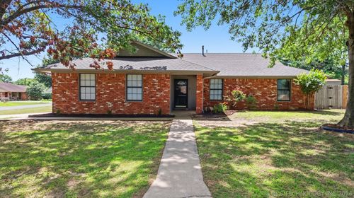 1103 Scott Ave, Haskell, OK, 74436-2403 | Card Image