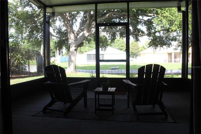 301 Orange Blossom Dr, Townhouse with 3 bedrooms, 3 bathrooms and null parking in Winter Haven FL | Image 16