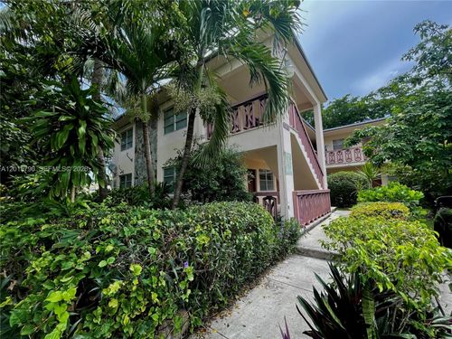 2-675 Sw 7th Ave, Miami, FL, 33130-2639 | Card Image