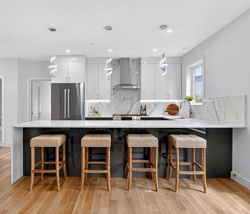 1-21A Kent Court, Somerville, MA, 02143 | Card Image