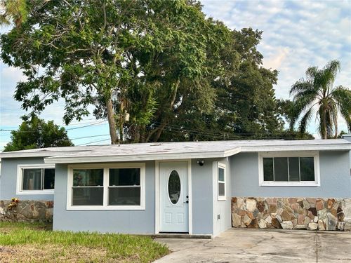 6032 Sheelin Dr, NEW PORT RICHEY, FL, 34653-1729 | Card Image