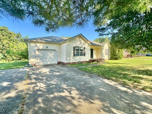 8646 Kingman Court, Oak Grove, KY, 42262 | Card Image