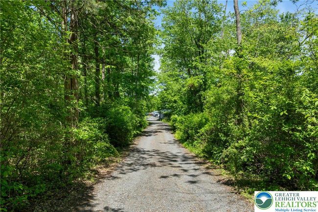 325 Pullen Station Rd, House other with 0 bedrooms, 0 bathrooms and null parking in Quakertown PA | Image 5
