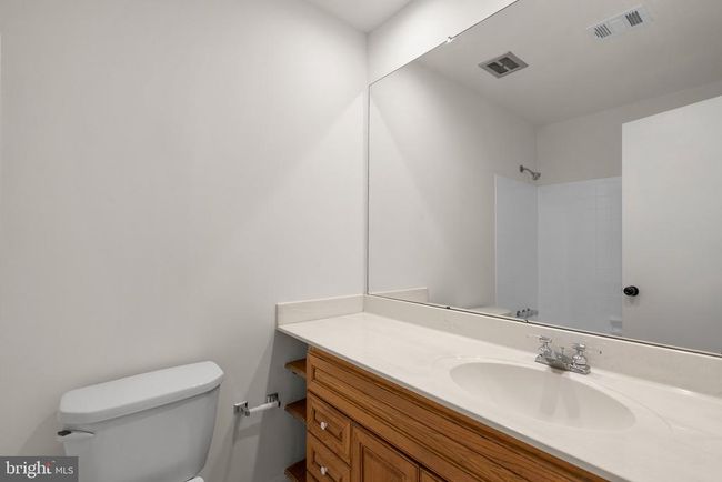 19208 Dunbridge Way, Townhouse with 4 bedrooms, 3 bathrooms and null parking in GAITHERSBURG MD | Image 24
