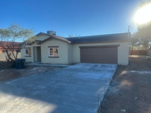1722 Camino Jacinto, Rio Rico, AZ, 85648 | Card Image