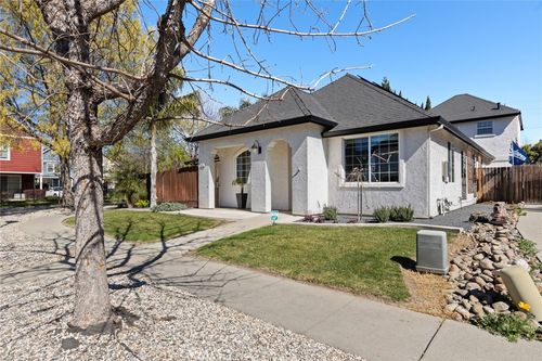 1813 Devonshire, Chico, CA, 95928 | Card Image