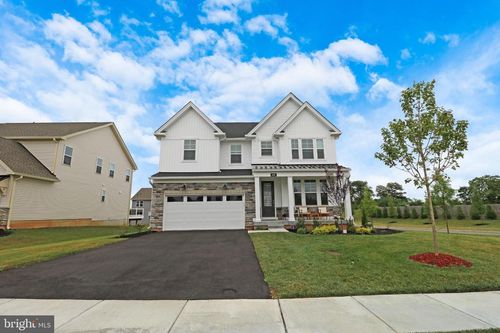 400 Chestnut Way, KING OF PRUSSIA, PA, 19406-3691 | Card Image
