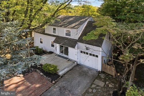 433 Haverford Rd, WYNNEWOOD, PA, 19096-2437 | Card Image