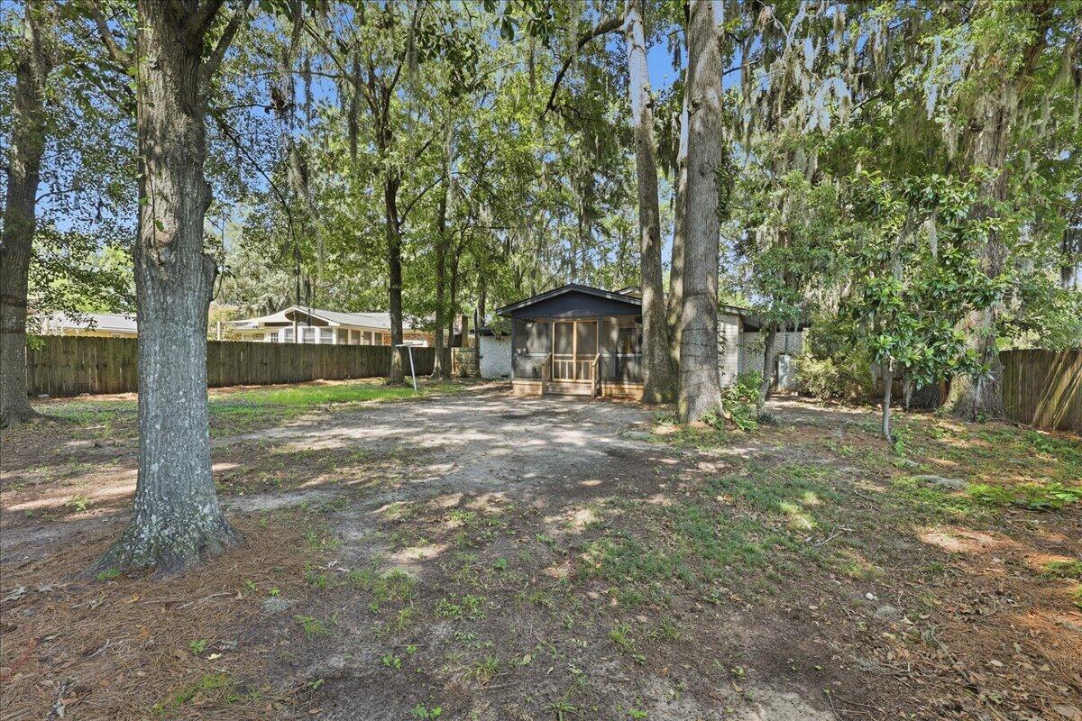Residential in Hanahan 4