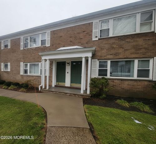 3a-26 Judson Street, Edison, NJ, 08837 | Card Image