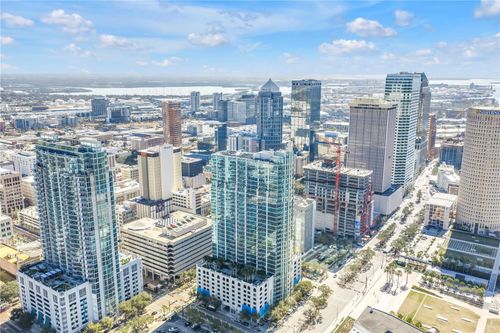 unit-1614-777 N Ashley Dr, TAMPA, FL, 33602-4371 | Card Image